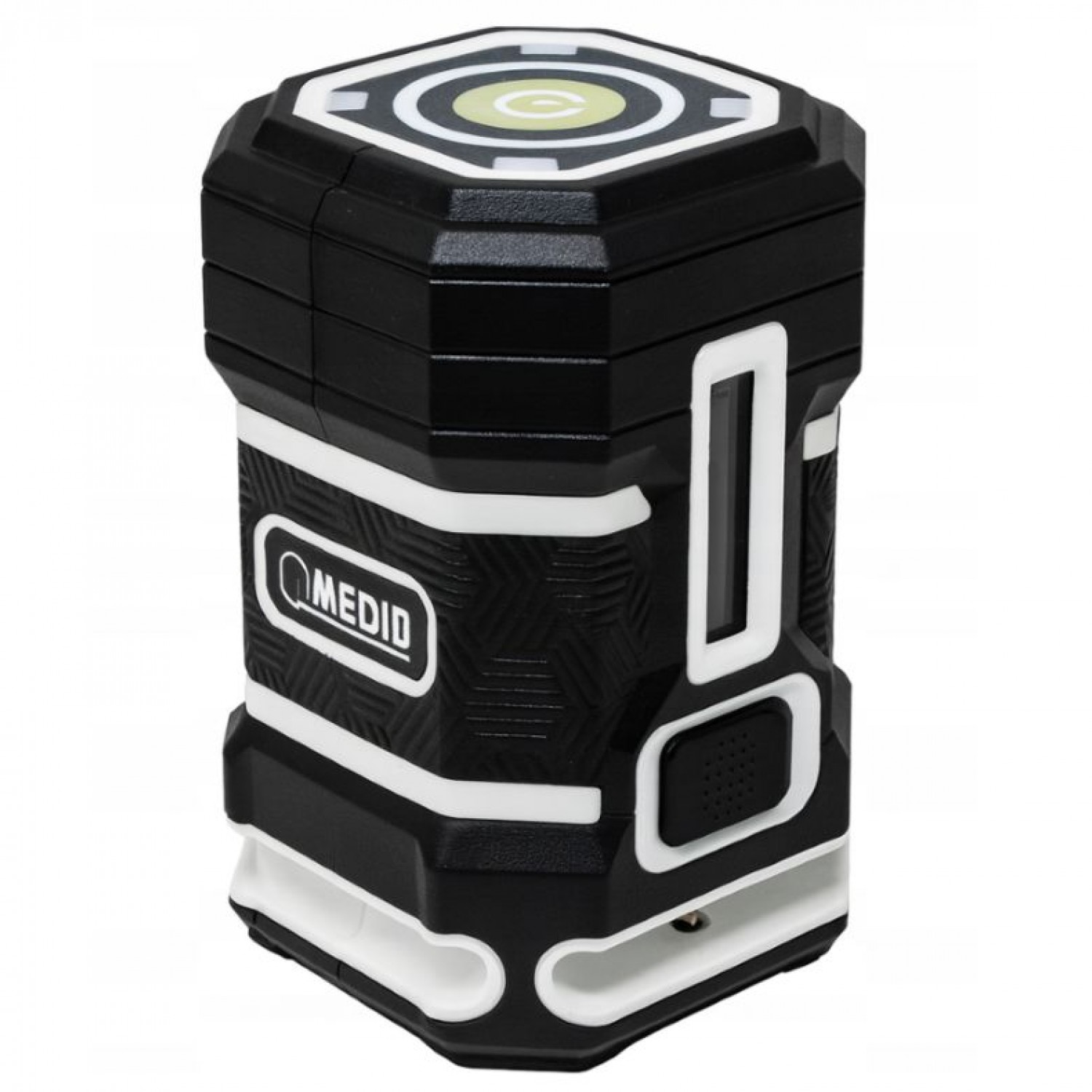  Laser Δαπέδου 360° (001005668)