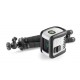 Αλφάδι Laser Mini Flexible Tripod