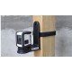 Αλφάδι Laser Mini Flexible Tripod