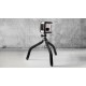 Αλφάδι Laser Mini Flexible Tripod