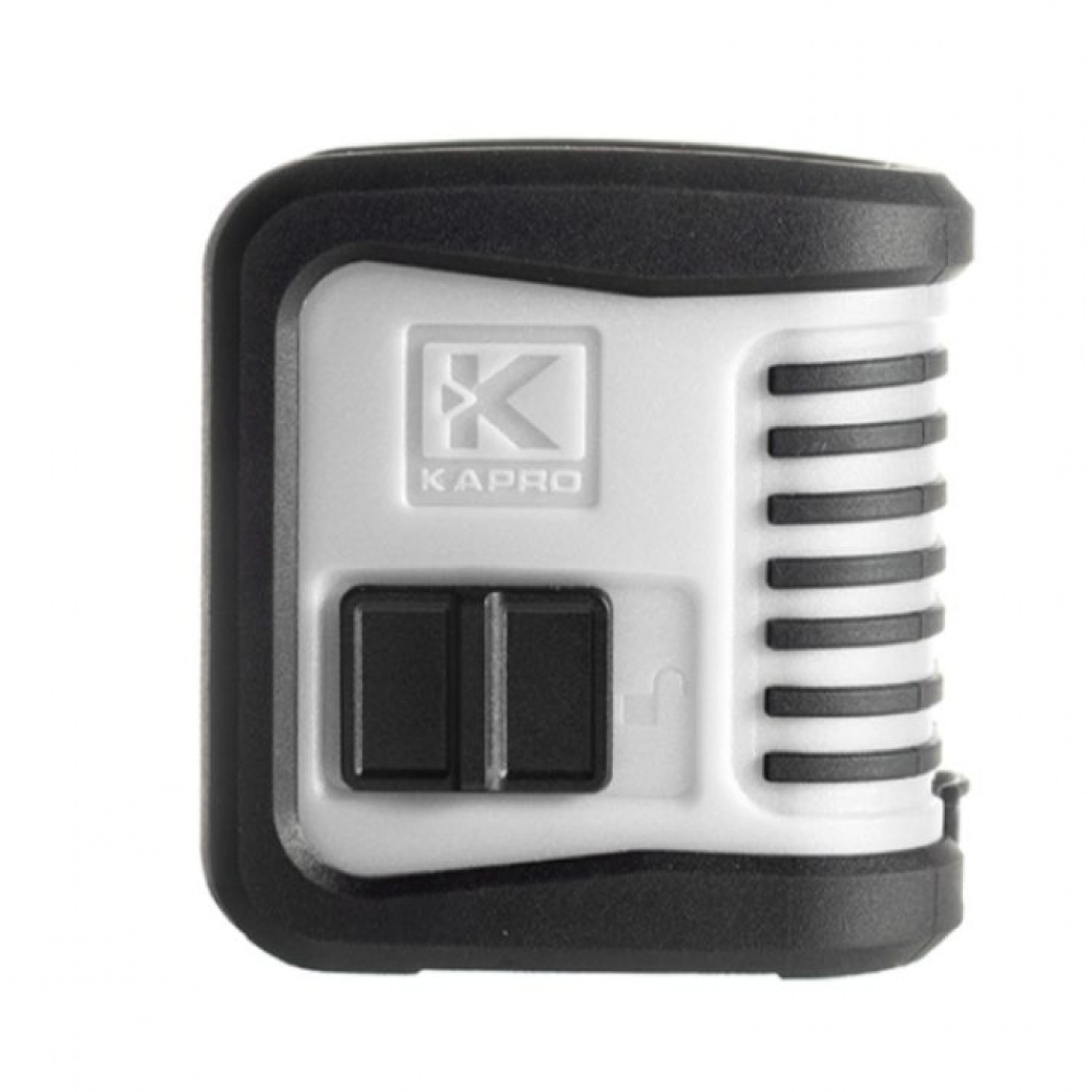 Αλφάδι Laser Mini Flexible Tripod