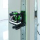 Περιστροφικό Laser 3 Επιπέδων Πράσινης Δέσμης Crosslight™ 3D (00100863)