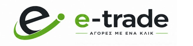 e-trade.gr