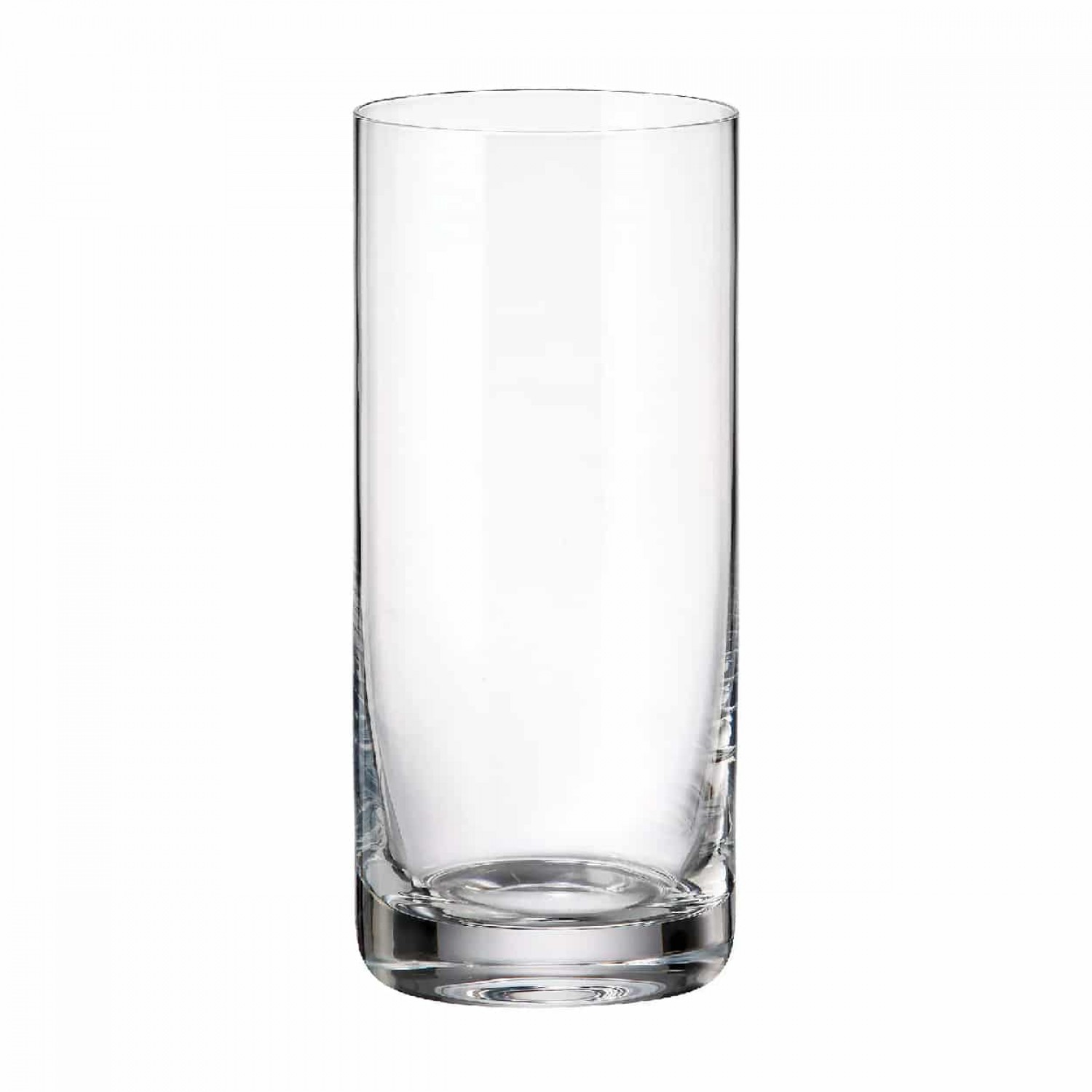 ΣΕΤ ΚΡΥΣΤΑΛΛΙΝΑ ΠΟΤΗΡΙΑ 6 ΤΕΜΑΧΙΩΝ 350ML (SET-6-TMX-350ML)