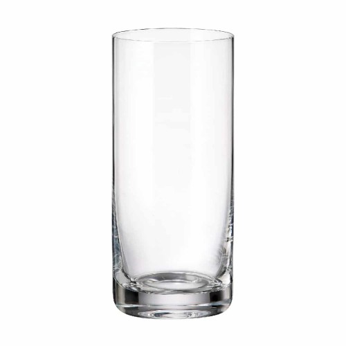 ΣΕΤ ΚΡΥΣΤΑΛΛΙΝΑ ΠΟΤΗΡΙΑ 6 ΤΕΜΑΧΙΩΝ 350ML (SET-6-TMX-350ML)