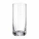 ΣΕΤ ΚΡΥΣΤΑΛΛΙΝΑ ΠΟΤΗΡΙΑ 6 ΤΕΜΑΧΙΩΝ 350ML (SET-6-TMX-350ML)