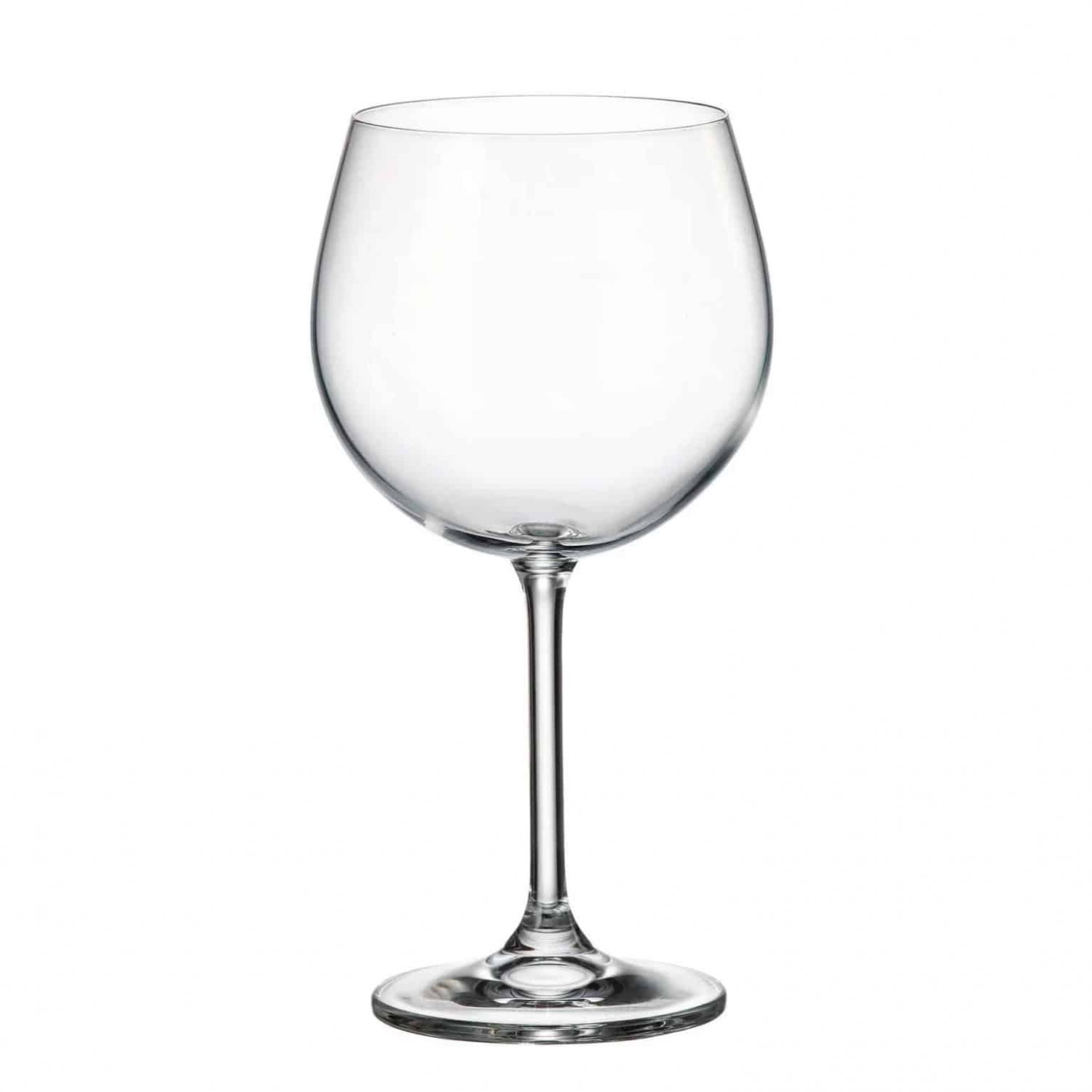 ΣΕΤ ΚΡΥΣΤΑΛΛΙΝΑ ΠΟΤΗΡΙΑ 6 ΤΕΜΑΧΙΩΝ 650ML (SET-6-TMX-650ML)