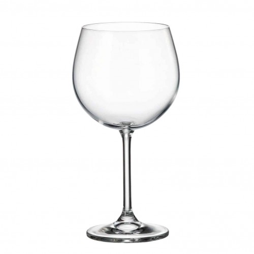 ΣΕΤ ΚΡΥΣΤΑΛΛΙΝΑ ΠΟΤΗΡΙΑ 6 ΤΕΜΑΧΙΩΝ 580ML (SET-6-TMX-580ML)