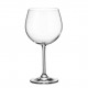 ΣΕΤ ΚΡΥΣΤΑΛΛΙΝΑ ΠΟΤΗΡΙΑ 6 ΤΕΜΑΧΙΩΝ 650ML (SET-6-TMX-650ML)
