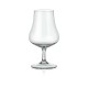 ΣΕΤ ΚΡΥΣΤΑΛΛΙΝΑ ΠΟΤΗΡΙΑ 6 ΤΕΜΑΧΙΩΝ ΡΟΥΜΙ 245ML (SET-6-TMX-RUM-245ML)