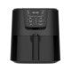 Air Fryer 1700W - 8L με Ψηφιακή Οθόνη