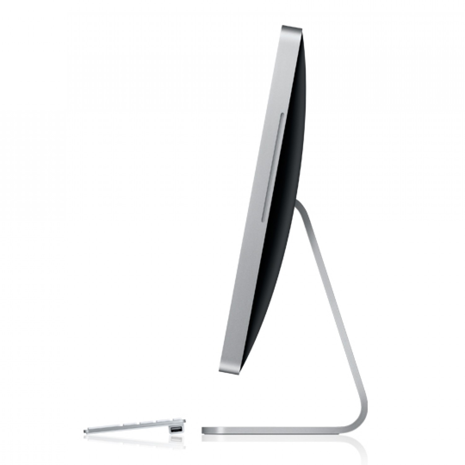 iMac