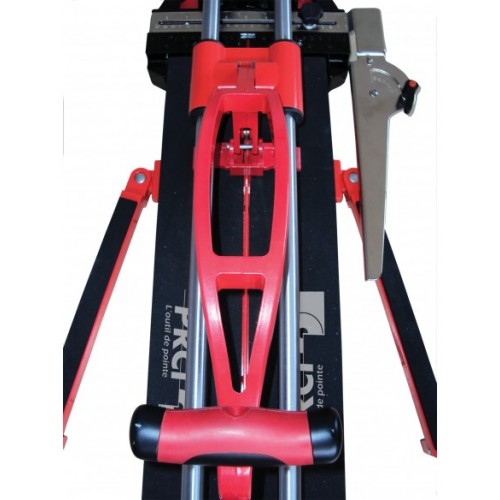 Χειροκίνητος Κόφτης Πλακιδίων 730 mm