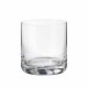 ΣΕΤ ΚΡΥΣΤΑΛΛΙΝΑ ΠΟΤΗΡΙΑ 4 ΤΕΜΑΧΙΩΝ ΟΥΙΣΚΙ 320ML (SET-4-TMX-WHIS-320ML)