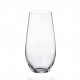 ΣΕΤ ΚΡΥΣΤΑΛΛΙΝΑ ΠΟΤΗΡΙΑ 4 ΤΕΜΑΧΙΩΝ 580ML (SET-4-TMX-NER-580ML)